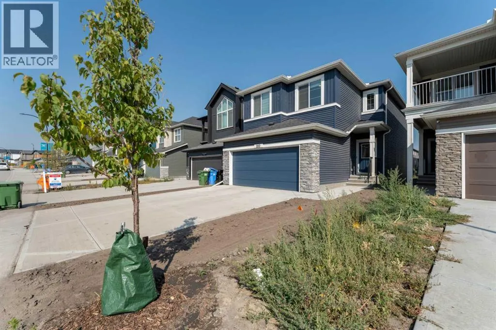 200 Lewiston Drive NE