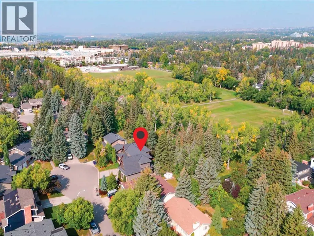 16 Varal Place NW