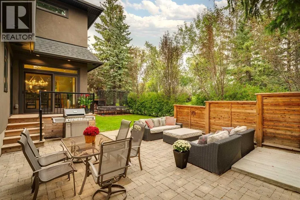 16 Varal Place NW
