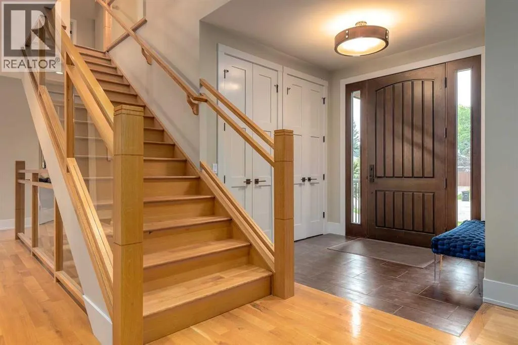 16 Varal Place NW