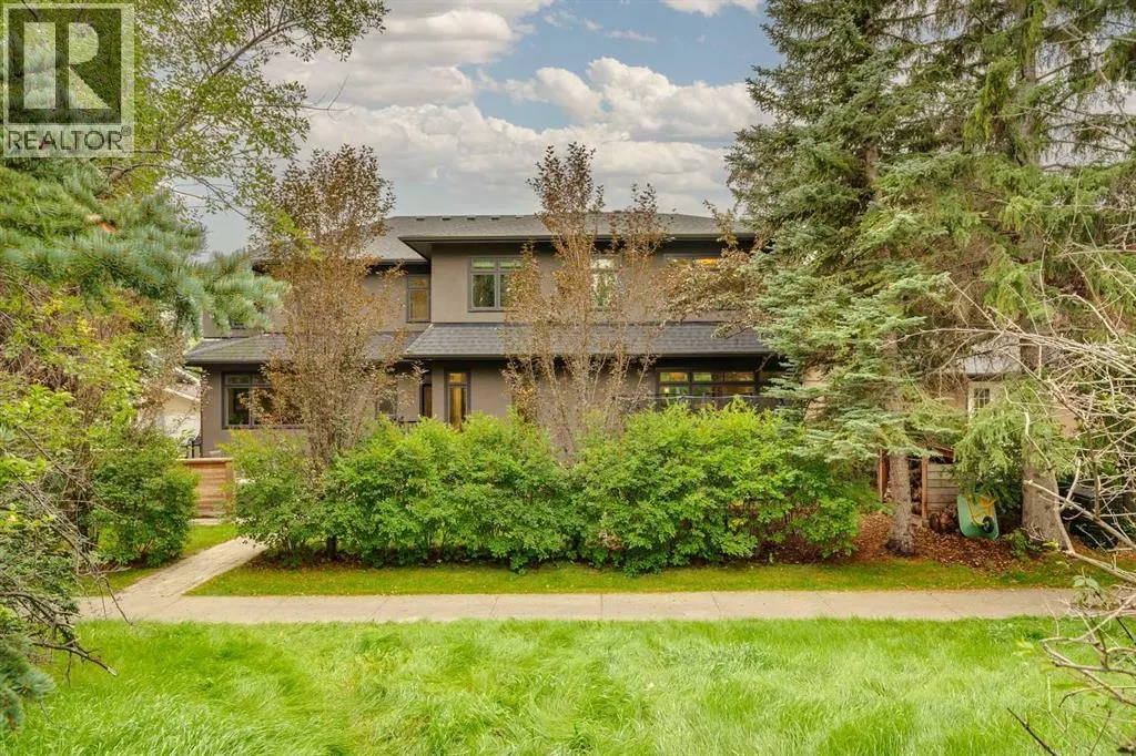 16 Varal Place NW