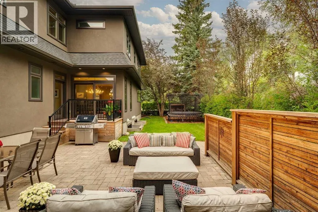 16 Varal Place NW