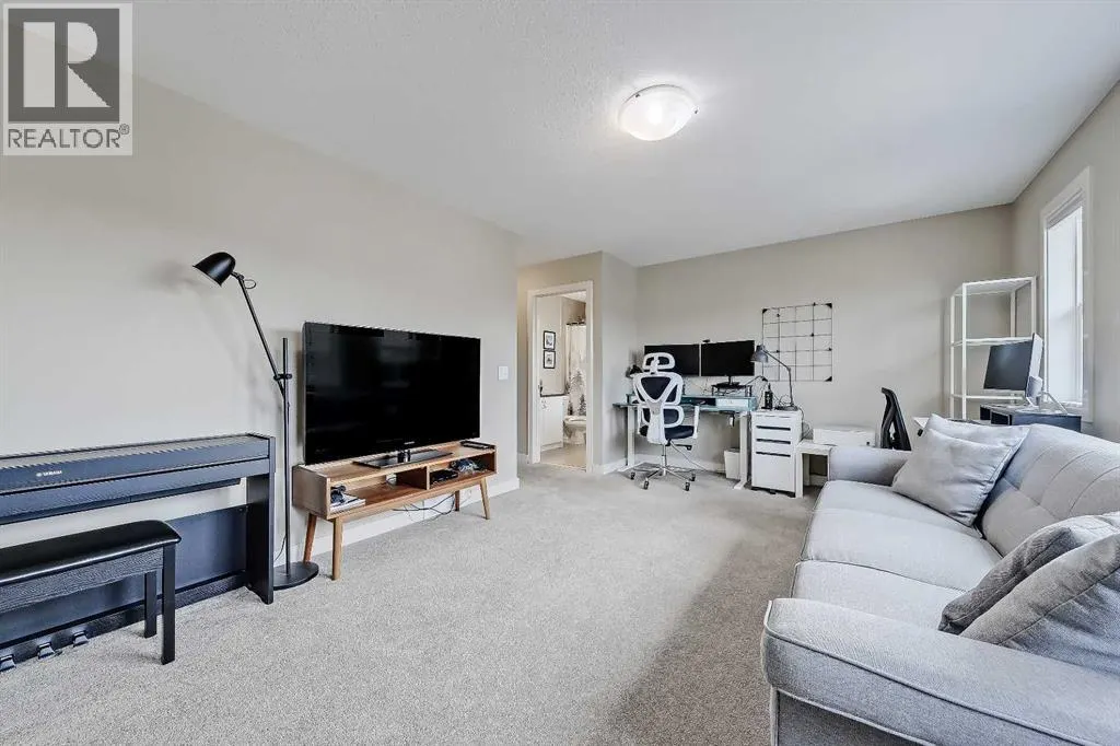 58 Everwoods Link SW