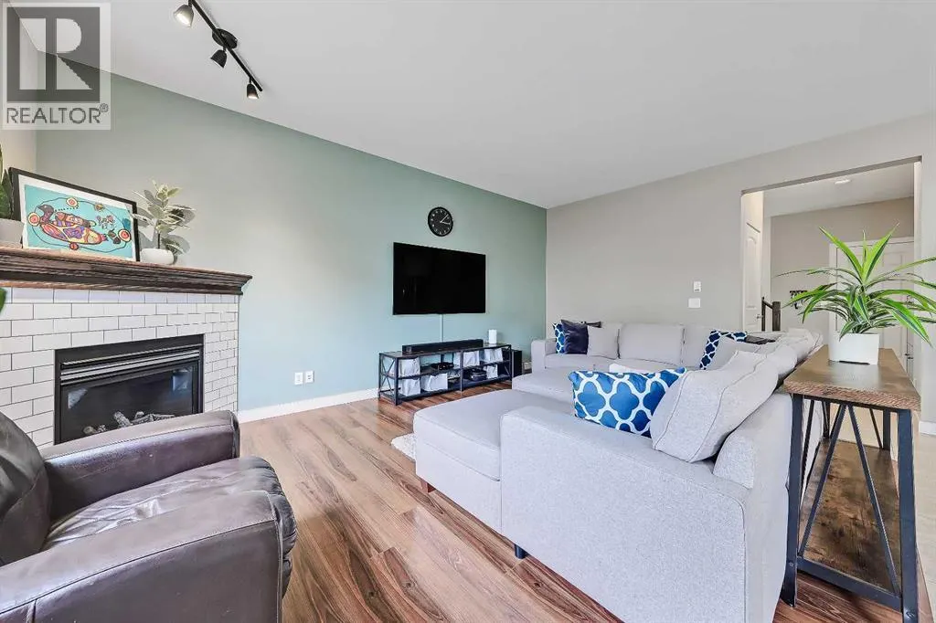 58 Everwoods Link SW