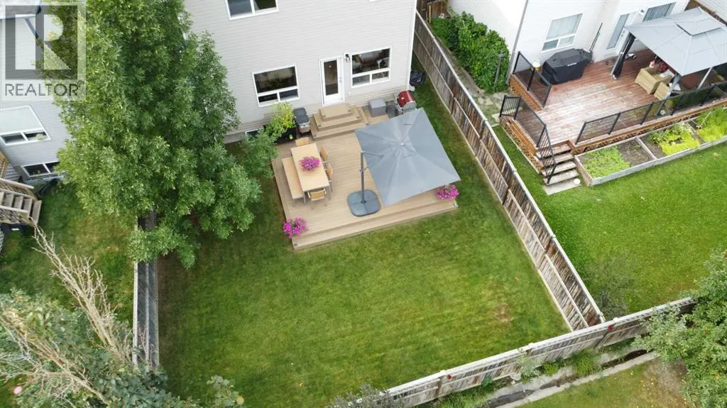 58 Everwoods Link SW