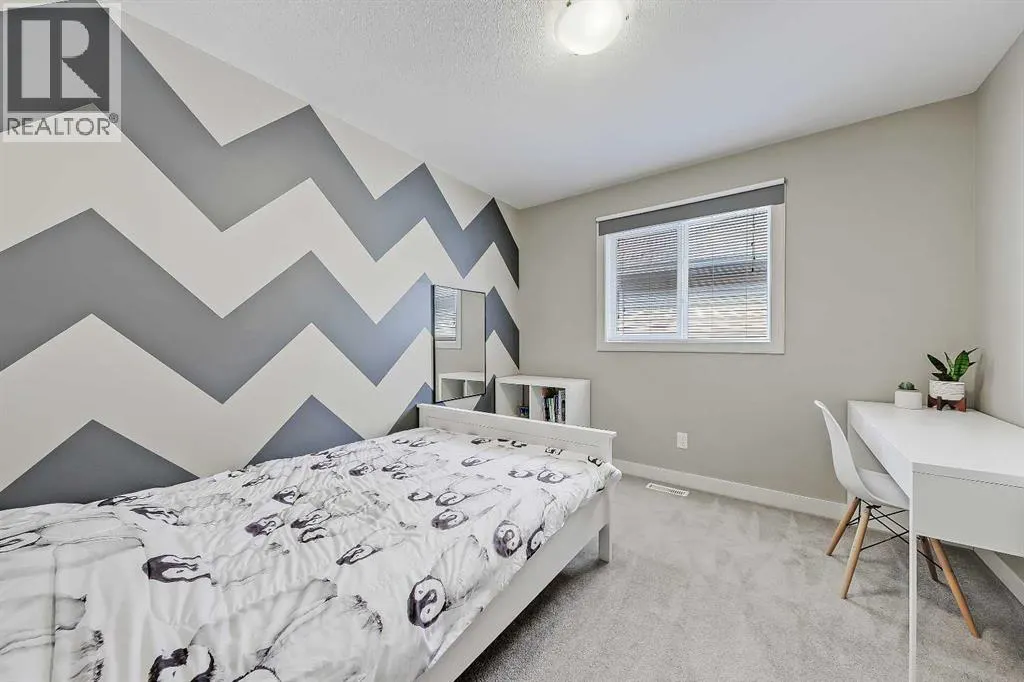 58 Everwoods Link SW