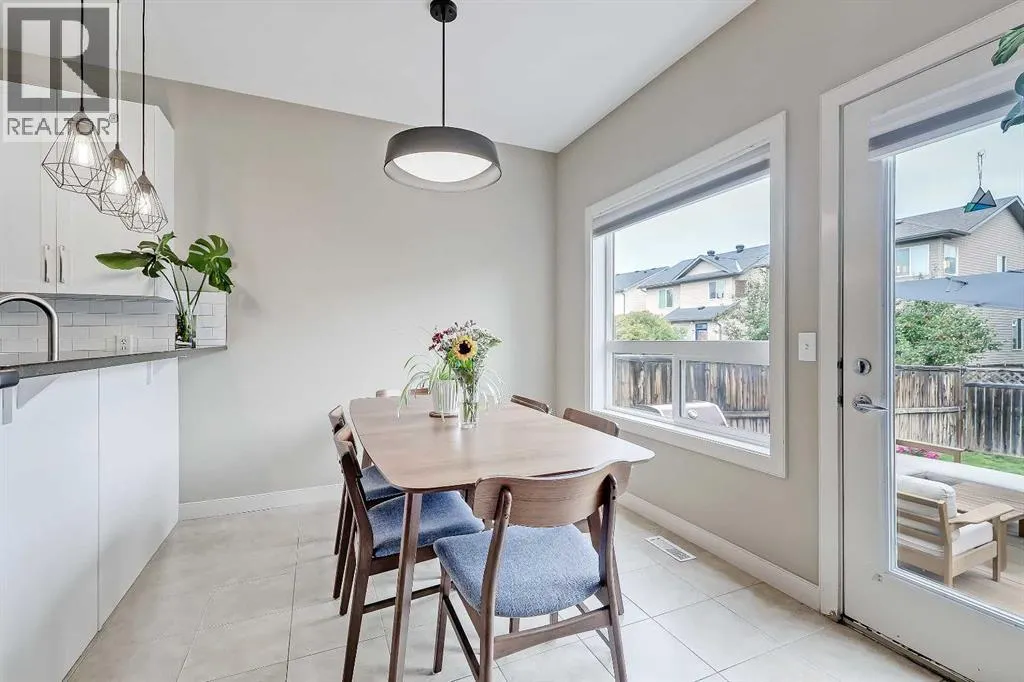 58 Everwoods Link SW