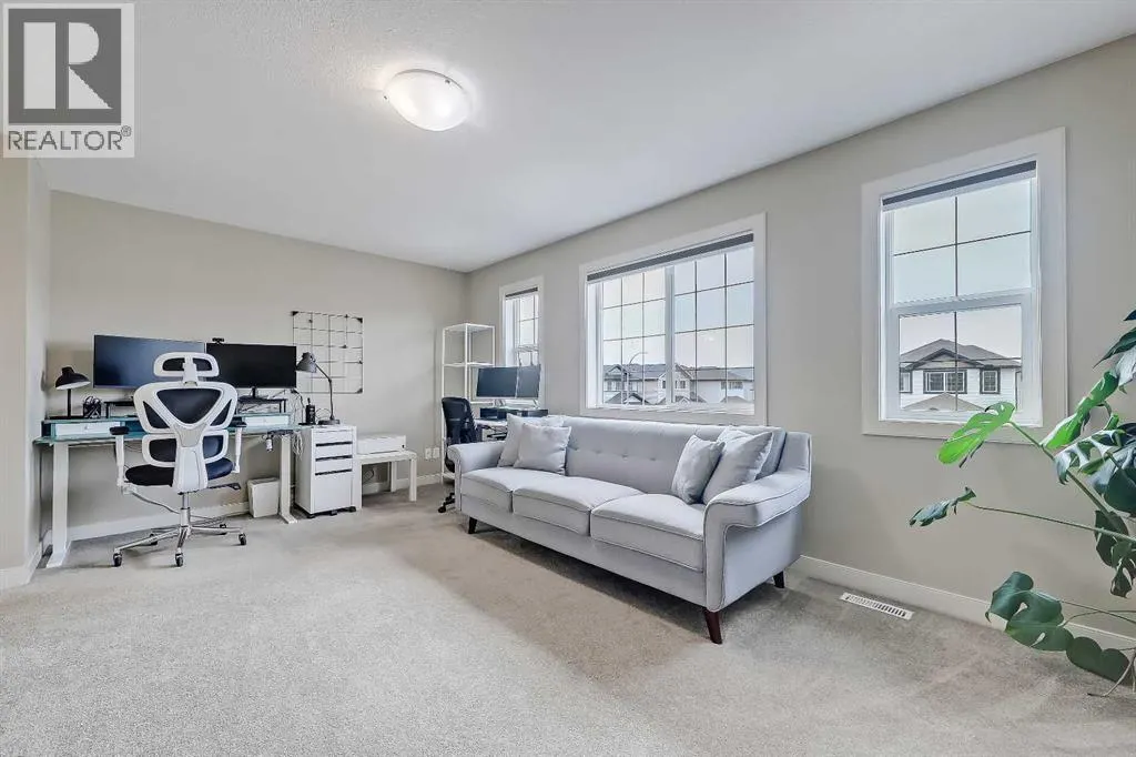 58 Everwoods Link SW