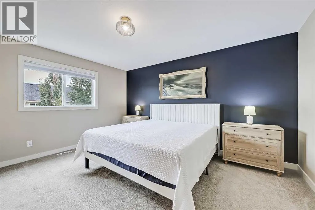 58 Everwoods Link SW
