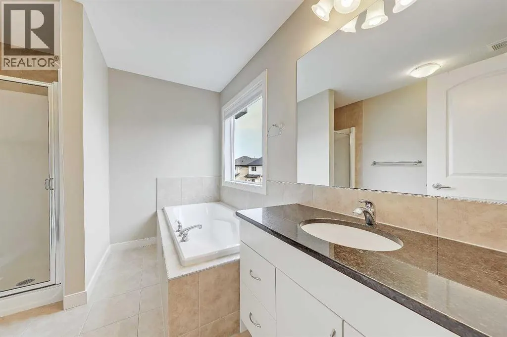 58 Everwoods Link SW