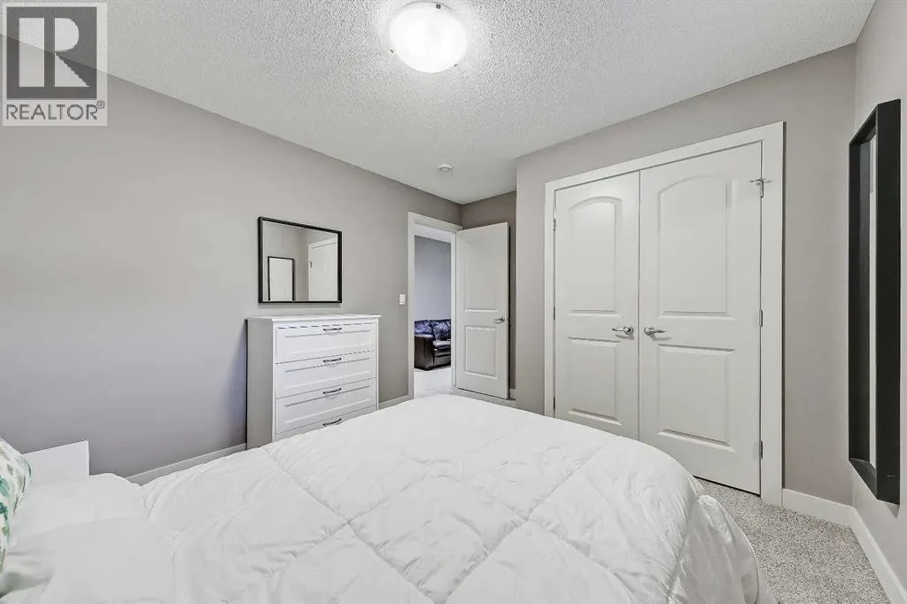 58 Everwoods Link SW