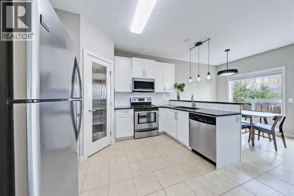 58 Everwoods Link SW
