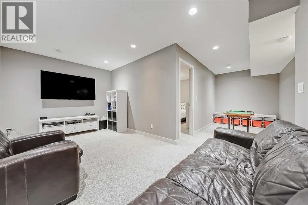 58 Everwoods Link SW