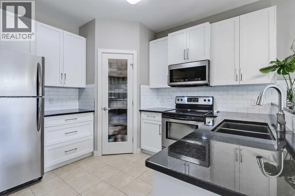 58 Everwoods Link SW