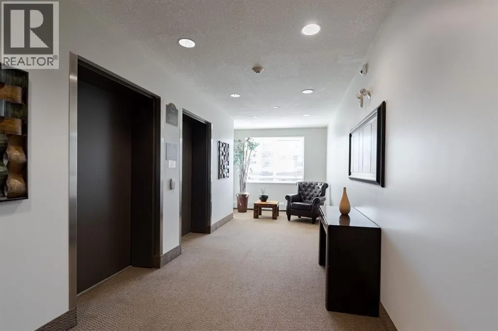 405, 136C Sandpiper Road