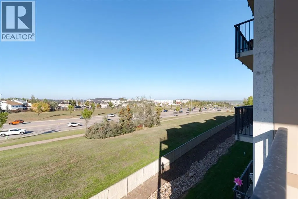 405, 136C Sandpiper Road