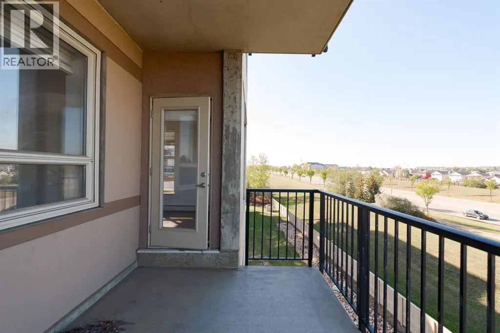 405, 136C Sandpiper Road