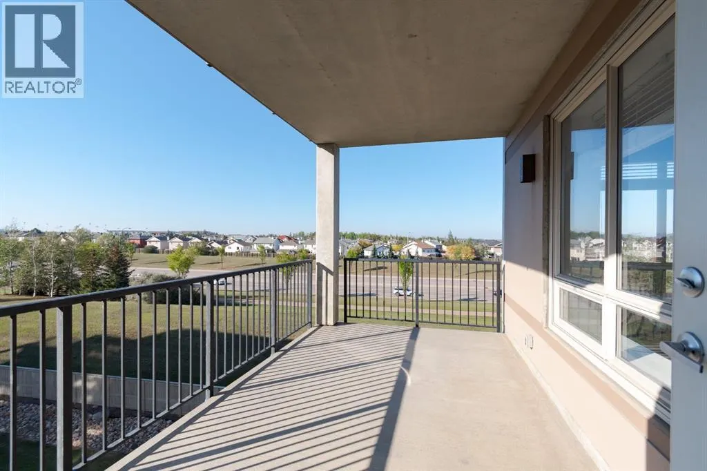 405, 136C Sandpiper Road