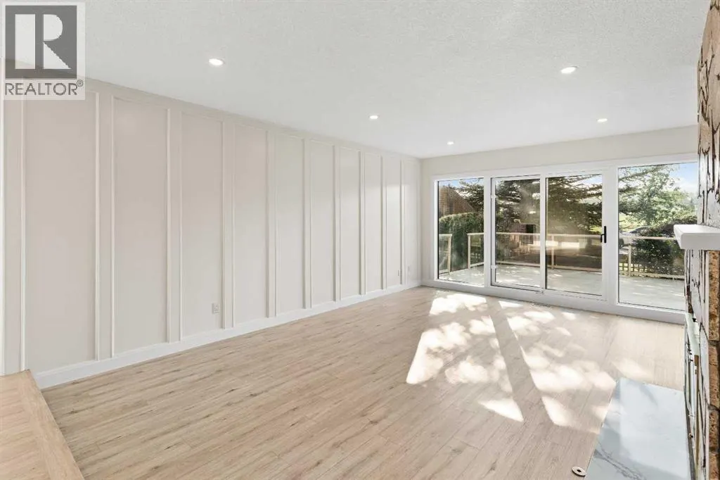 20, 1220 Prominence Way SW