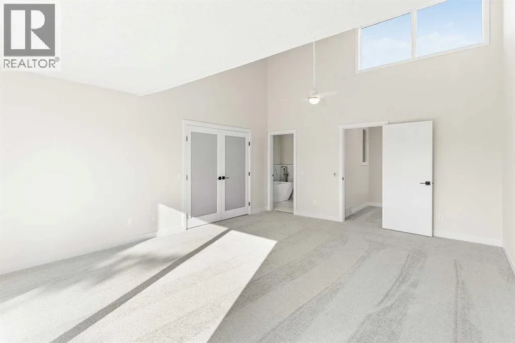 20, 1220 Prominence Way SW