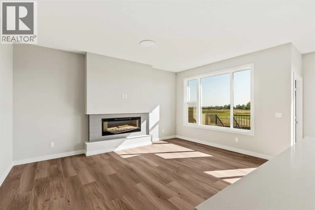 63 Belvedere Crescent SE