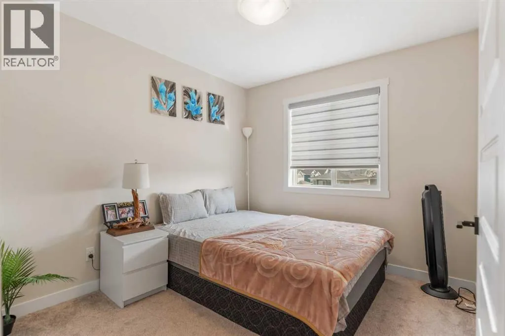 746 Bayview Hill SW