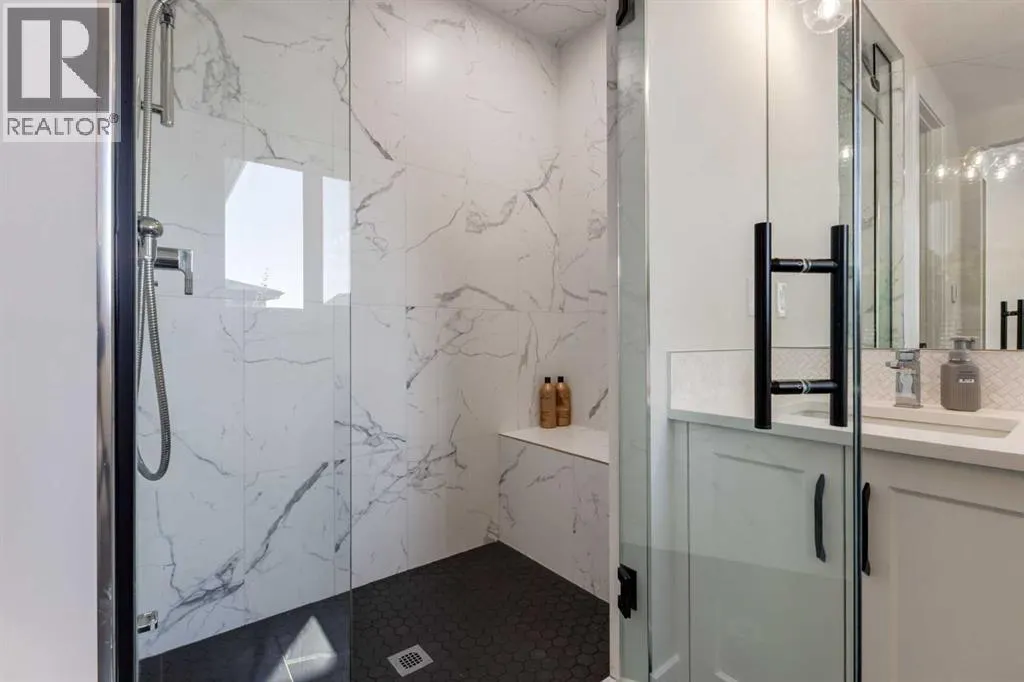 131 Aspen Summit Boulevard SW