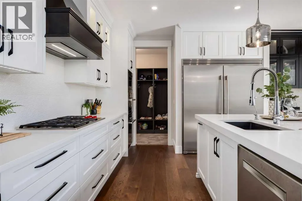 131 Aspen Summit Boulevard SW