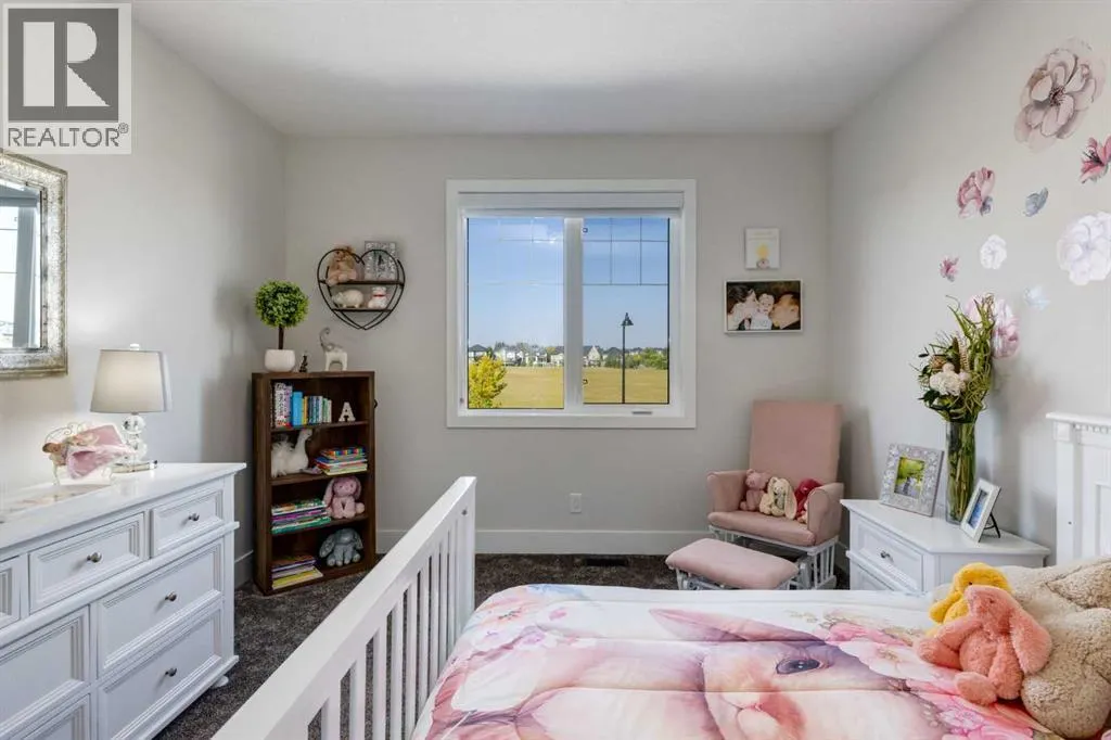 131 Aspen Summit Boulevard SW