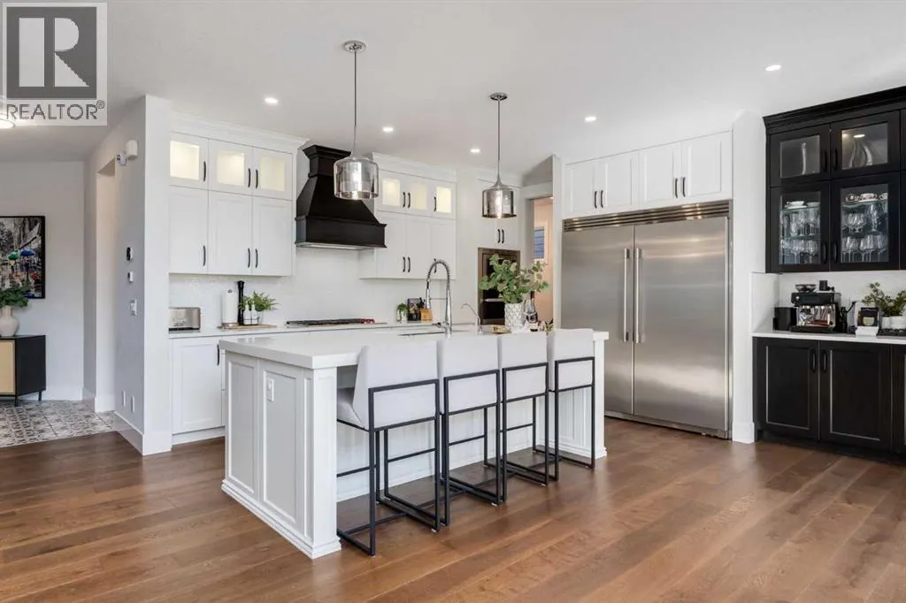 131 Aspen Summit Boulevard SW