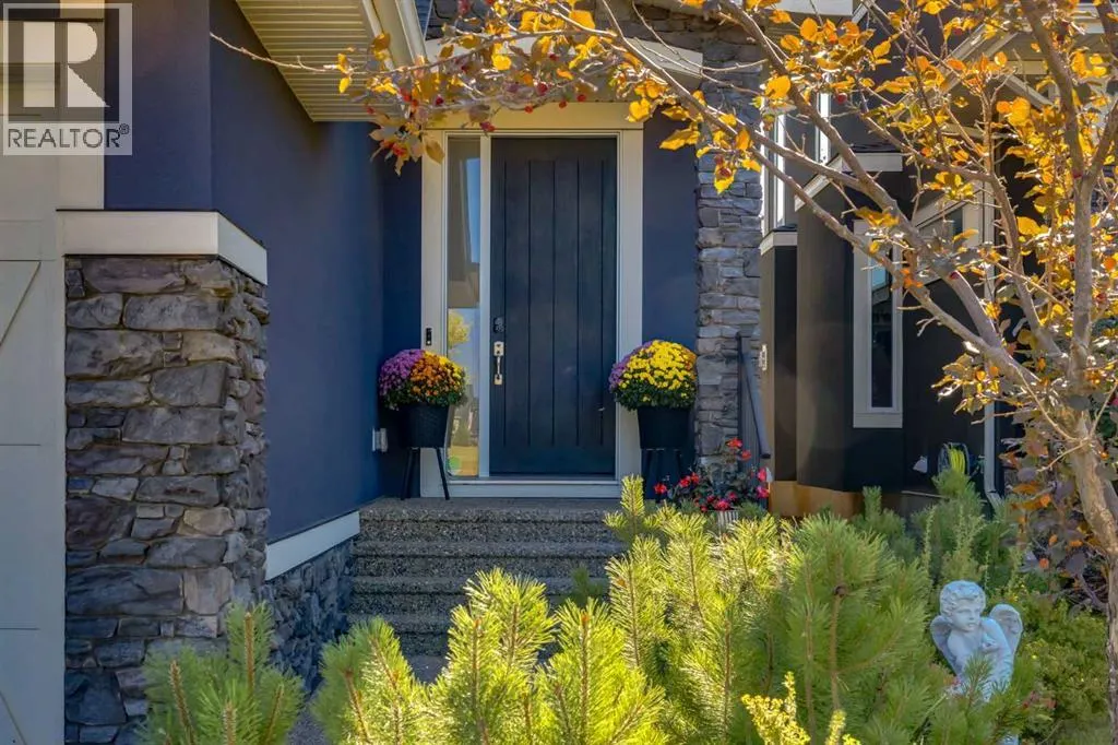 131 Aspen Summit Boulevard SW