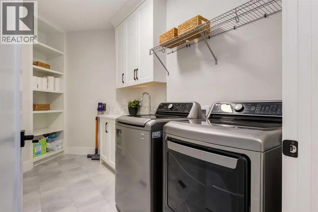 131 Aspen Summit Boulevard SW
