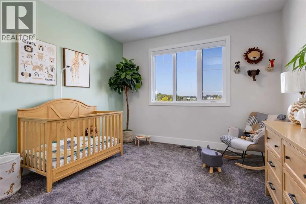 131 Aspen Summit Boulevard SW