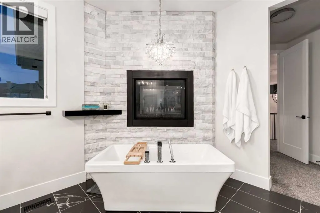 131 Aspen Summit Boulevard SW