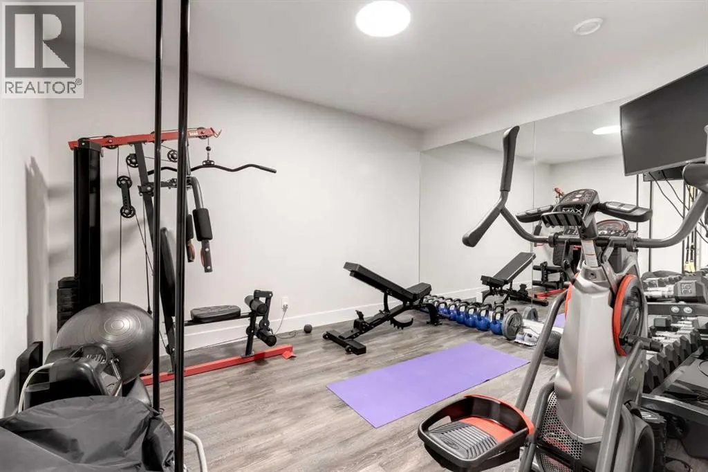131 Aspen Summit Boulevard SW