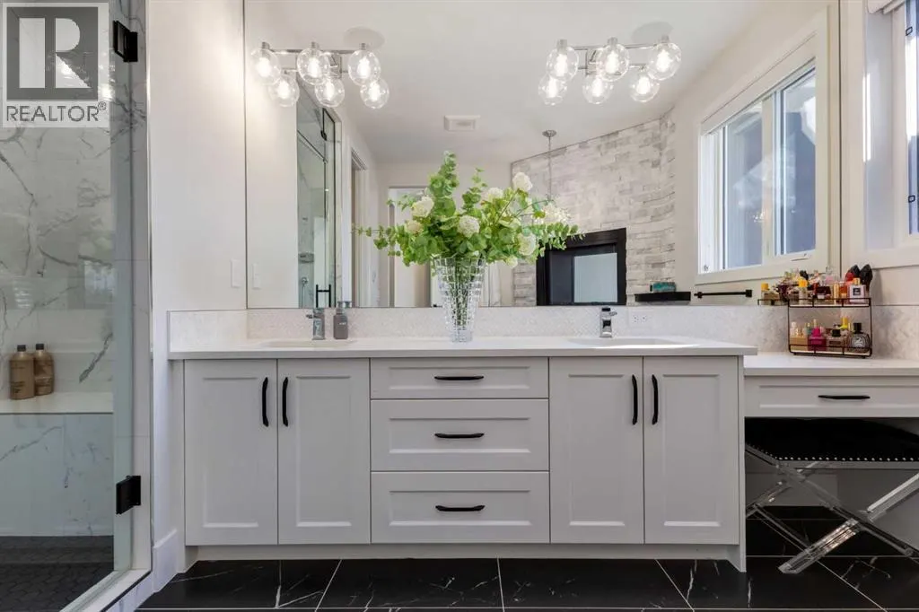 131 Aspen Summit Boulevard SW