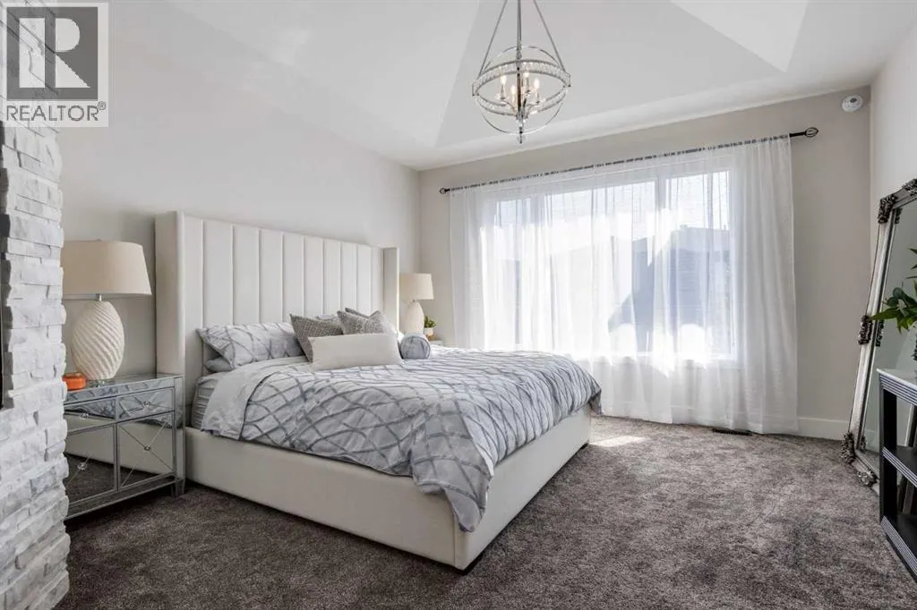131 Aspen Summit Boulevard SW