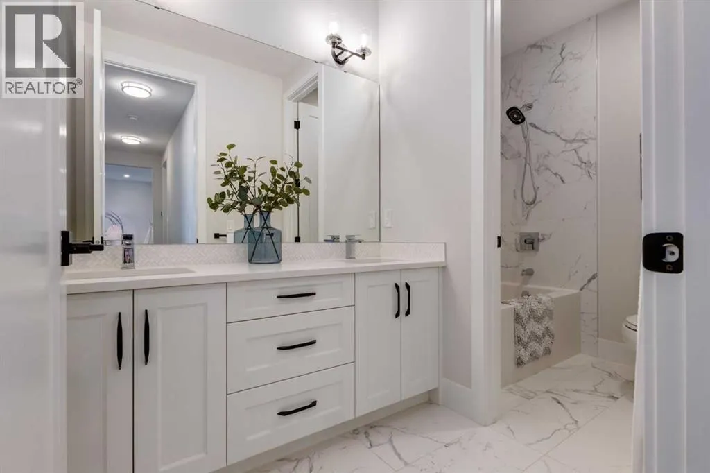 131 Aspen Summit Boulevard SW