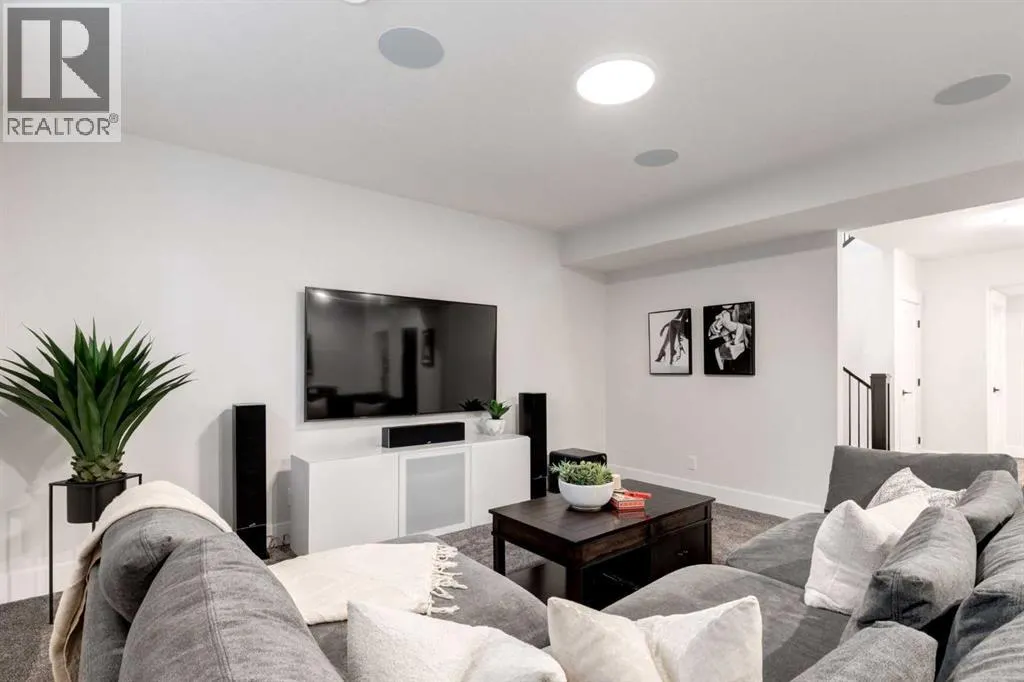 131 Aspen Summit Boulevard SW