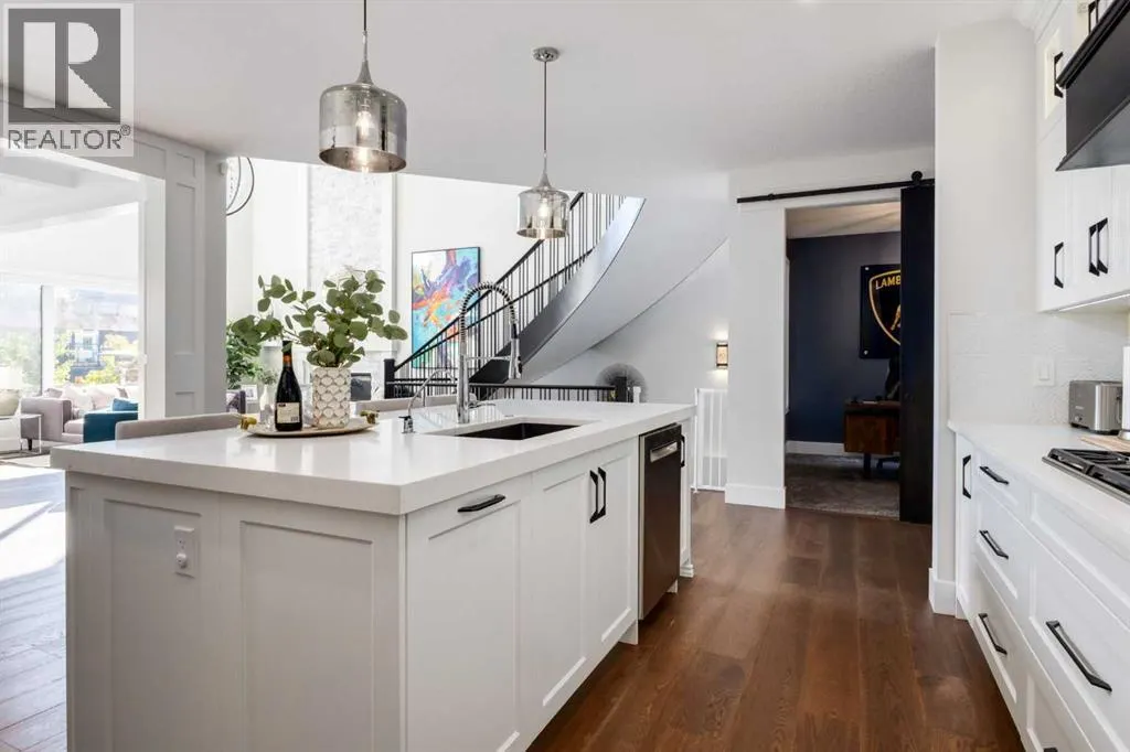 131 Aspen Summit Boulevard SW