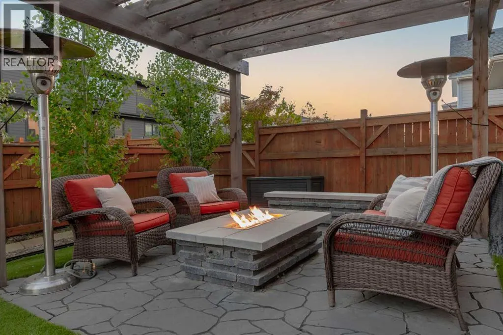 131 Aspen Summit Boulevard SW