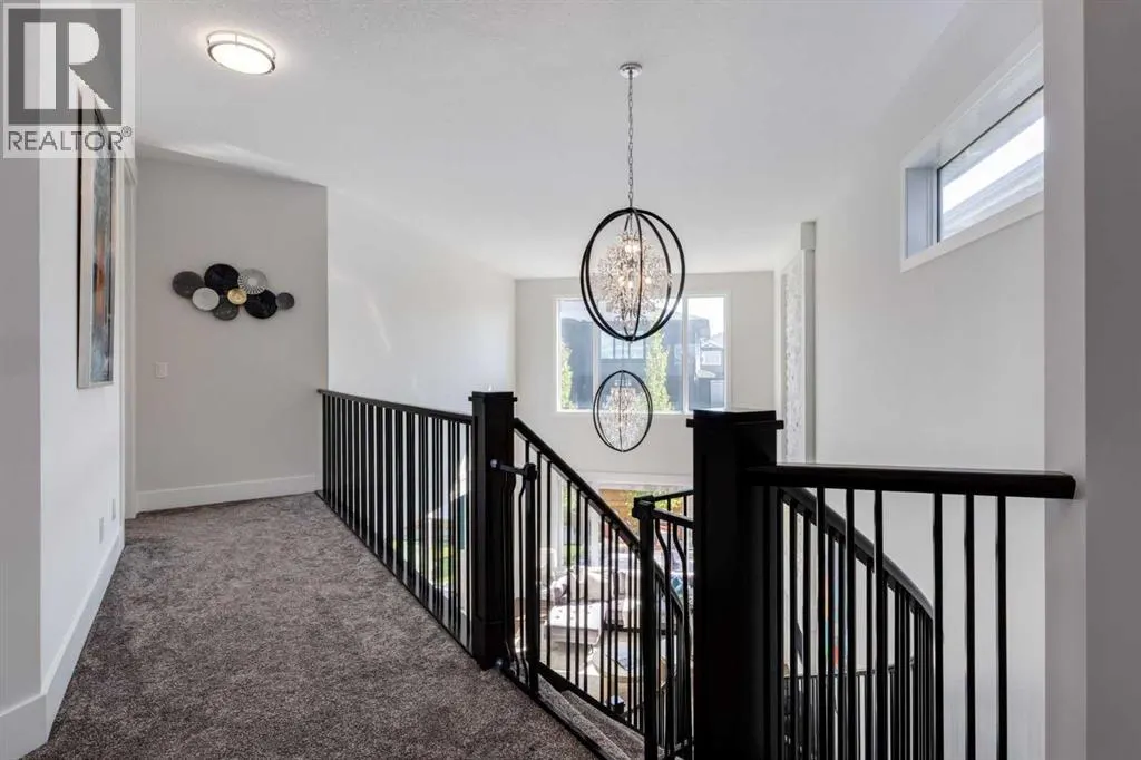 131 Aspen Summit Boulevard SW