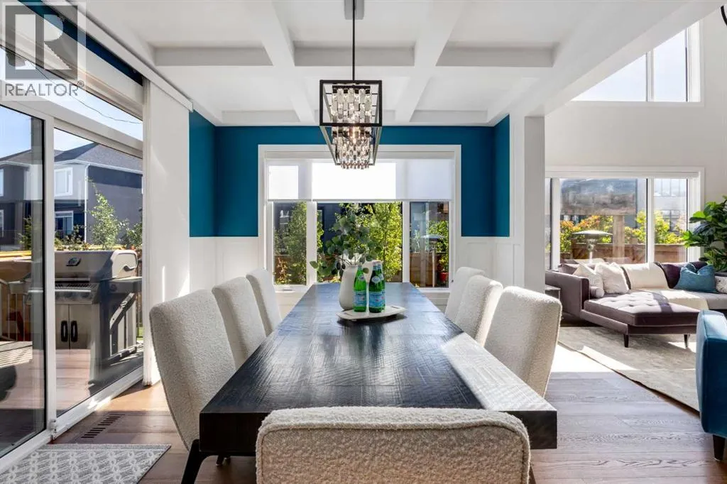 131 Aspen Summit Boulevard SW