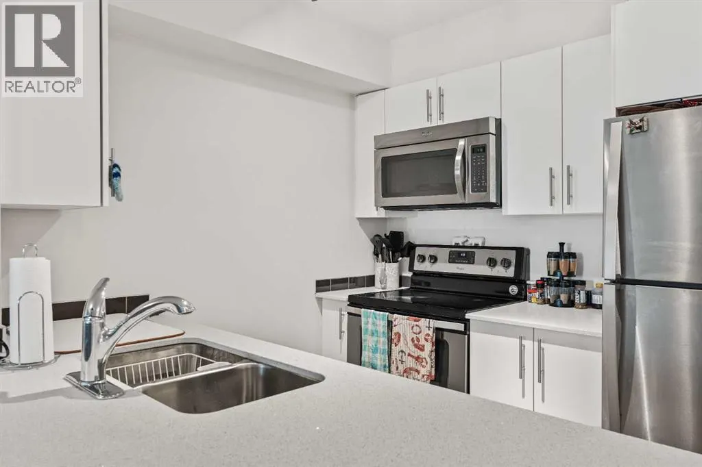 3106, 181 Skyview Ranch Manor NE