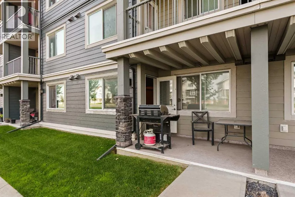 3106, 181 Skyview Ranch Manor NE