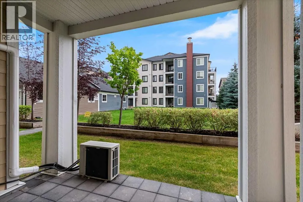 6101, 151 Legacy Main Street SE