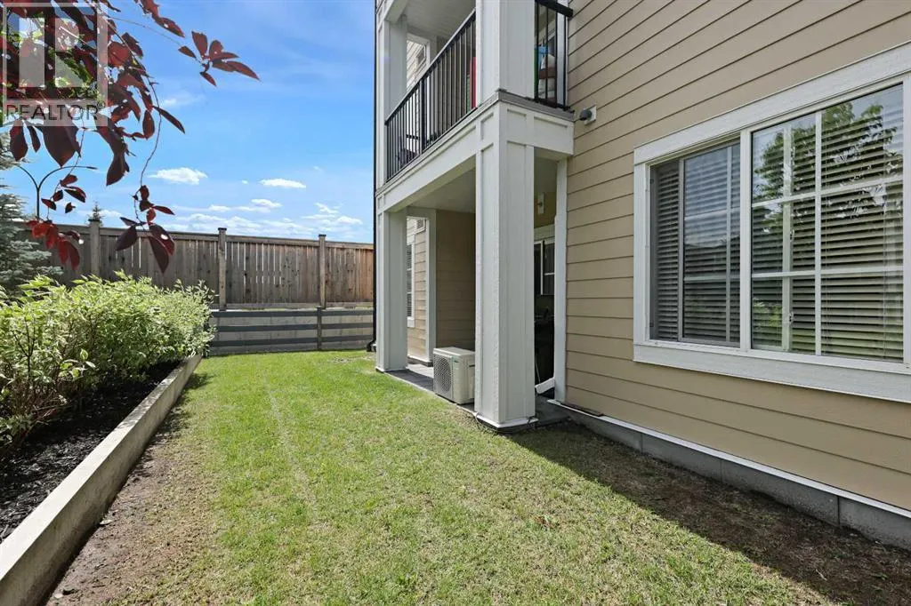 6101, 151 Legacy Main Street SE
