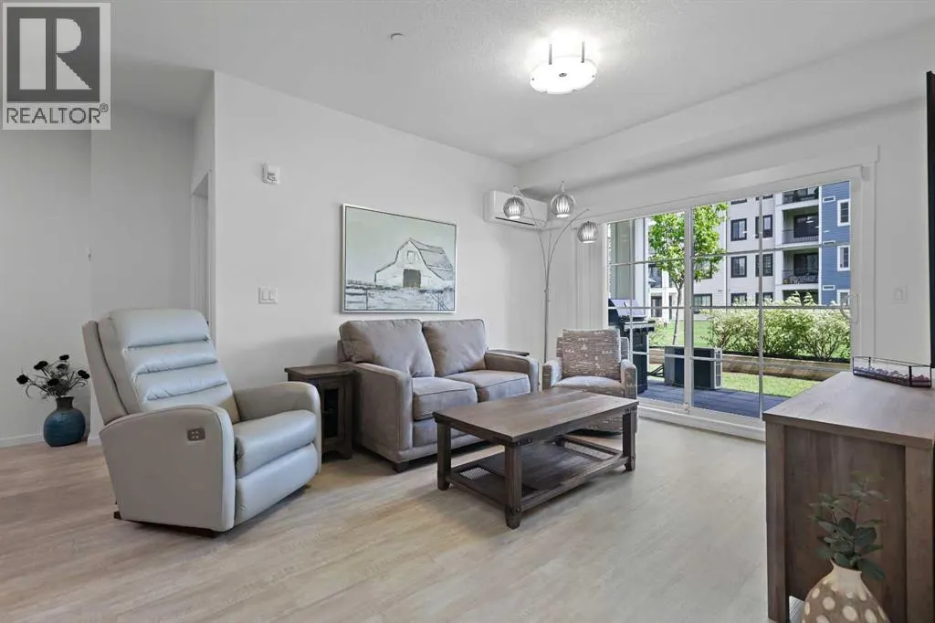 6101, 151 Legacy Main Street SE