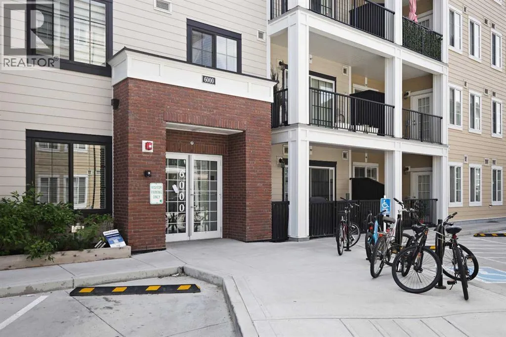 6101, 151 Legacy Main Street SE