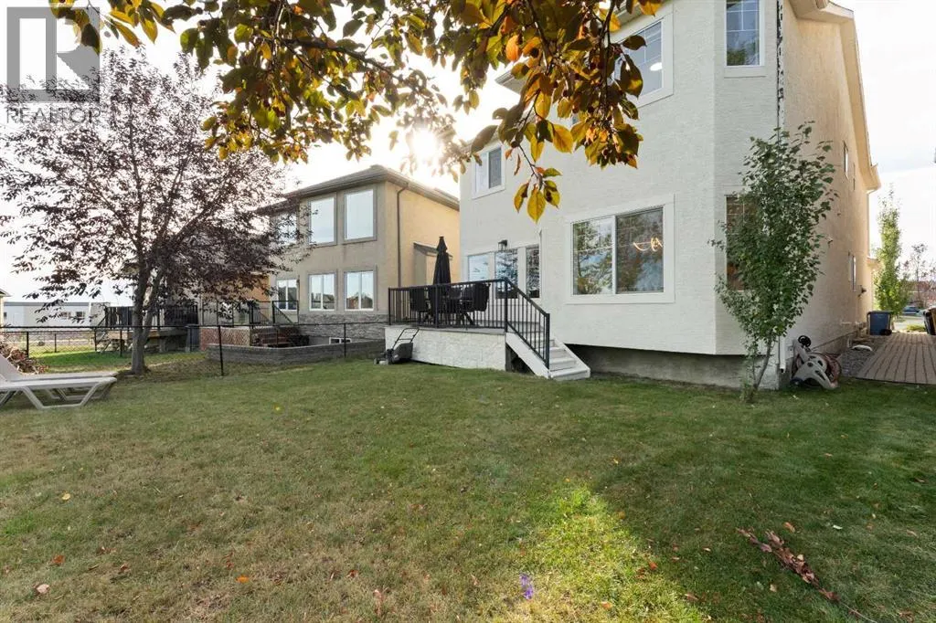 20 Sherwood Circle NW